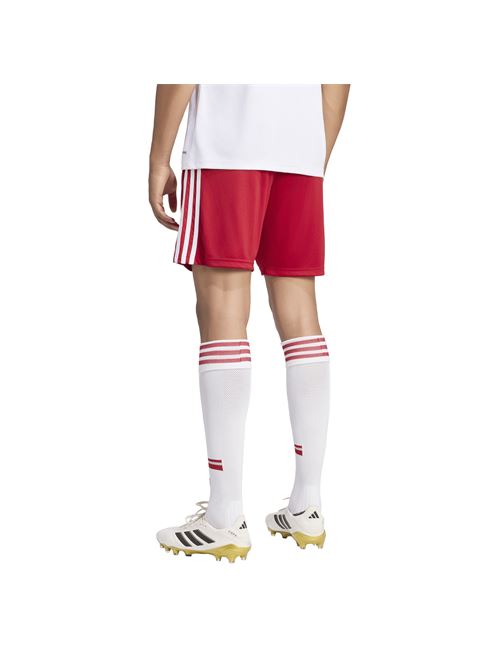 Adidas Liverpool short gara away 26/27 Liverpool | KE8890AWAY 26/27